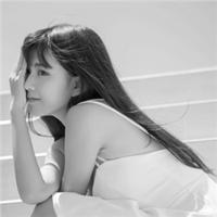 狂潮 有时候“没关系”只是