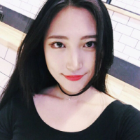 sabuk  ? 为什么我什么都要迎合