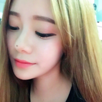 sabuk  ? 为什么我什么都要迎合