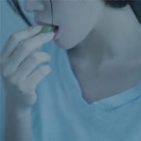 你那么平凡的一个名字