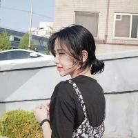 你是浪不够还是爱自由. 遇到你我忘记了自己原