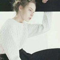 相见不如怀念 念你的时光比相爱更长