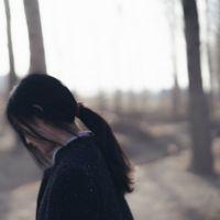 林小小： 剩下二十一克的魂魄，