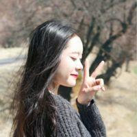 林小小： 剩下二十一克的魂魄，