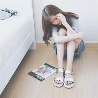 林小小： 再转身，去欣赏别的风