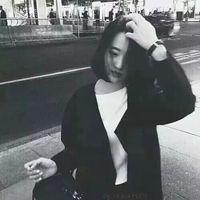 只喜短发, 我爱现在的生活，平平
