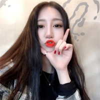 delution 其实我没有那么坚强，