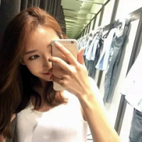delution 其实我没有那么坚强，