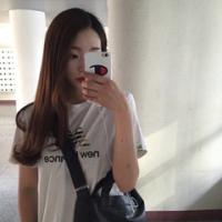 delution 其实我没有那么坚强，