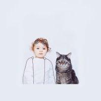 只因她还天真 曾经我爱你爱到连自己