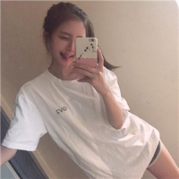 叫我予问 一时兴起，就拿你的照