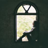 念旧 就你这个样子，这个年