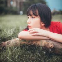 说了再见 那些浮华依旧。我已无