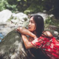 说了再见 那些浮华依旧。我已无