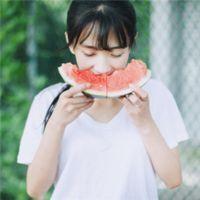 heartbeat. 你越是太在意一样东西