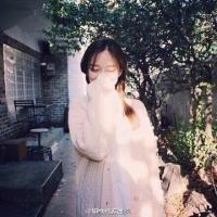 heartbeat. 你越是太在意一样东西