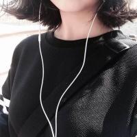 heartbeat. 你越是太在意一样东西