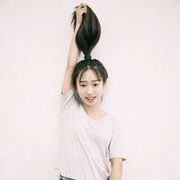 如果你不懂我的沉默，