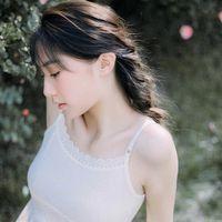 如果你不懂我的沉默，