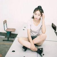 如果你不懂我的沉默，