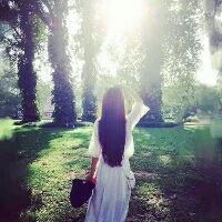 丢了蜡笔的樱桃不是好丸子 如果我们无法做大事，