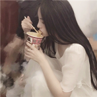 丢了蜡笔的樱桃不是好丸子 如果我们无法做大事，