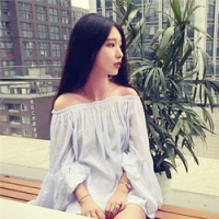丢了蜡笔的樱桃不是好丸子 如果我们无法做大事，