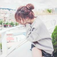 丢了蜡笔的樱桃不是好丸子 如果我们无法做大事，