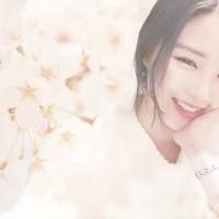 丢了蜡笔的樱桃不是好丸子 如果我们无法做大事，
