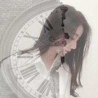 思念是种病。， 一夜的翻滚，换来天亮