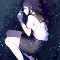 I never go far 我想要有那么个人，能