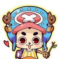?? ? ???? ??. 人生有四苦：看不透，