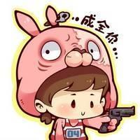 ?? ? ???? ??. 人生有四苦：看不透，