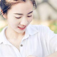 泛泛之交 我不是个敢爱敢恨的人