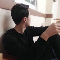 泛泛之交 www.qqtn.c