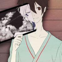 夏 没有我的日子，你别来