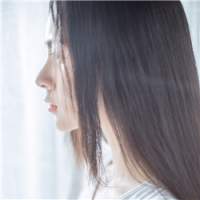 【自截】别忘了起初那杯水是热的 我一点都不怕你不爱我