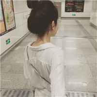 【自截】别忘了起初那杯水是热的 我一点都不怕你不爱我