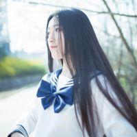 艺 你的温暖所带来的光芒