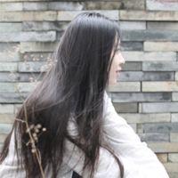 艺 你的温暖所带来的光芒