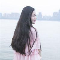 艺 你的温暖所带来的光芒