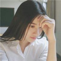 艺 在有生的瞬间能遇到你