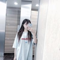 韩韩美头 我只是想有一个人明白