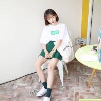 韩韩美头 我只是想有一个人明白