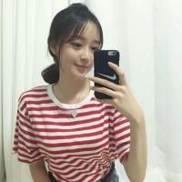 韩韩美头 我只是想有一个人明白