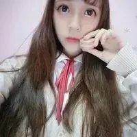 与世无争. 这辈子最对不起的就是