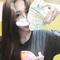 韩韩美头 主动，是因为在乎。不