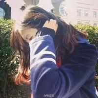 无妨 个性签名：我不愿做替