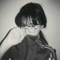 给大家上传一组女头 征服一个女人，有两条