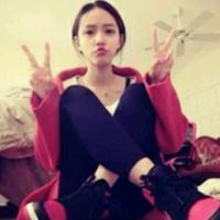 给大家上传一组女头 征服一个女人，有两条